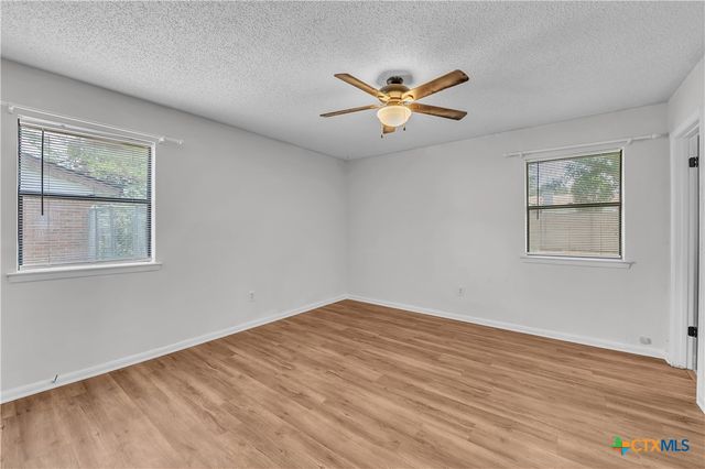 1123 Rhonda Lee Street, Copperas Cove, TX 76522
