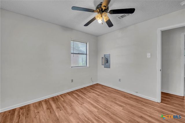 1123 Rhonda Lee Street, Copperas Cove, TX 76522