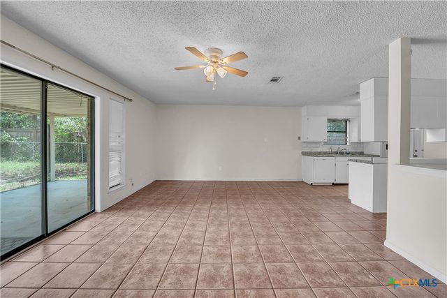 1123 Rhonda Lee Street, Copperas Cove, TX 76522