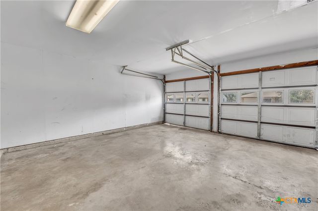 1123 Rhonda Lee Street, Copperas Cove, TX 76522