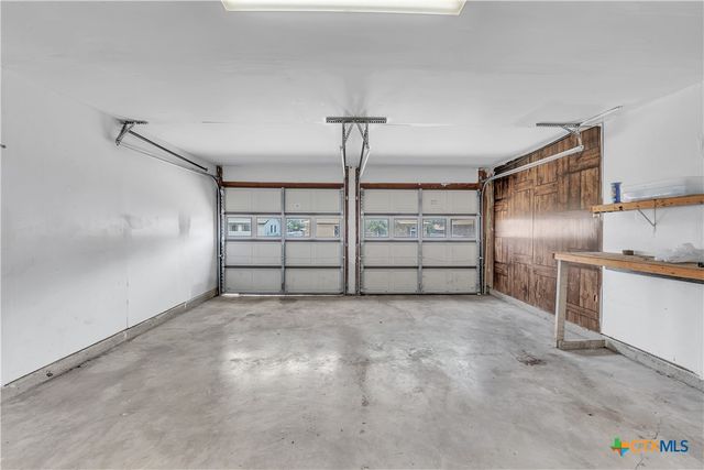 1123 Rhonda Lee Street, Copperas Cove, TX 76522