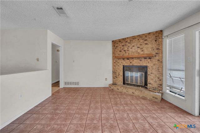 1123 Rhonda Lee Street, Copperas Cove, TX 76522