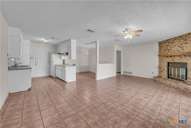 1123 Rhonda Lee Street, Copperas Cove, TX 76522