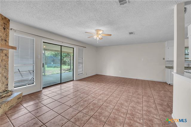 1123 Rhonda Lee Street, Copperas Cove, TX 76522