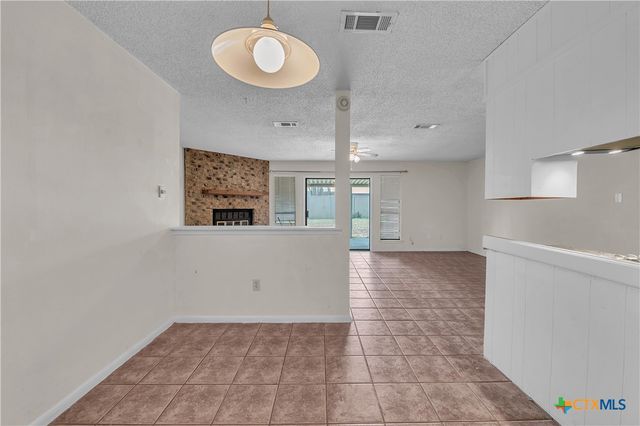 1123 Rhonda Lee Street, Copperas Cove, TX 76522
