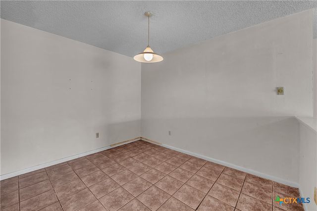 1123 Rhonda Lee Street, Copperas Cove, TX 76522