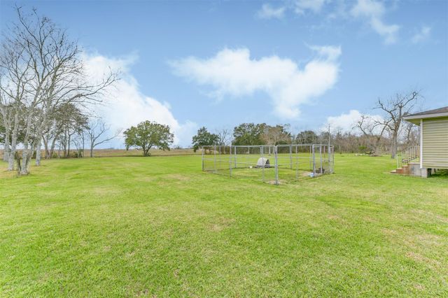 9002 Briarcrest Street CR225, Manvel, TX 77578