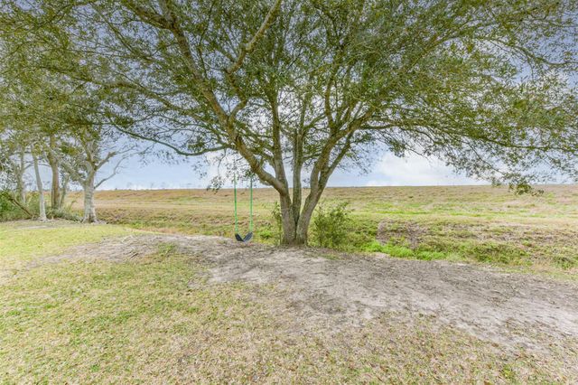9002 Briarcrest Street CR225, Manvel, TX 77578