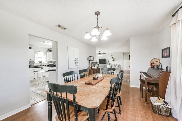 9002 Briarcrest Street CR225, Manvel, TX 77578