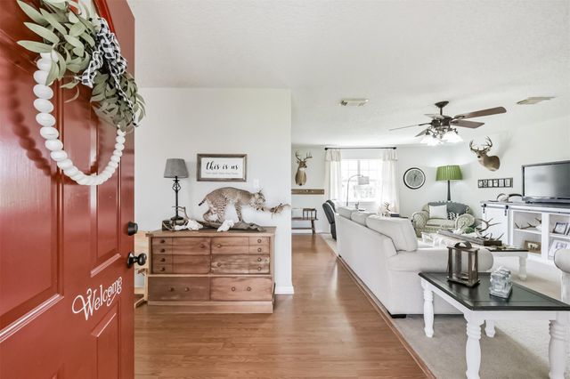 9002 Briarcrest Street CR225, Manvel, TX 77578