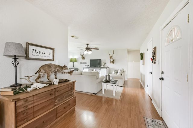 9002 Briarcrest Street CR225, Manvel, TX 77578