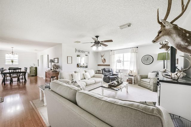 9002 Briarcrest Street CR225, Manvel, TX 77578