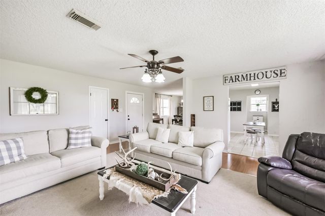 9002 Briarcrest Street CR225, Manvel, TX 77578