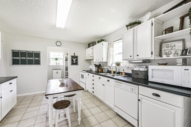 9002 Briarcrest Street CR225, Manvel, TX 77578