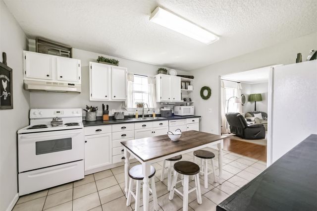 9002 Briarcrest Street CR225, Manvel, TX 77578