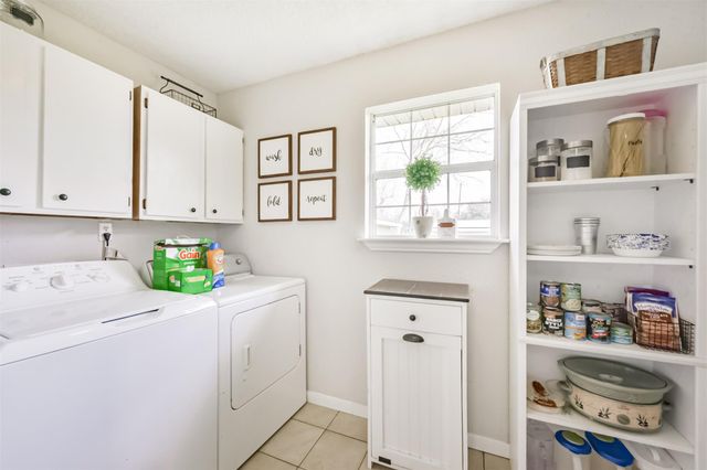 9002 Briarcrest Street CR225, Manvel, TX 77578