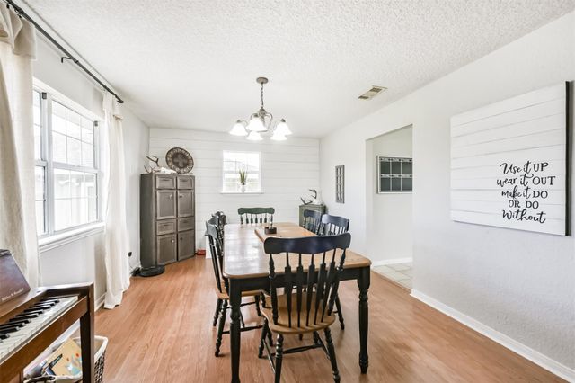 9002 Briarcrest Street CR225, Manvel, TX 77578