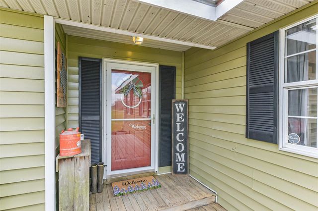 9002 Briarcrest Street CR225, Manvel, TX 77578