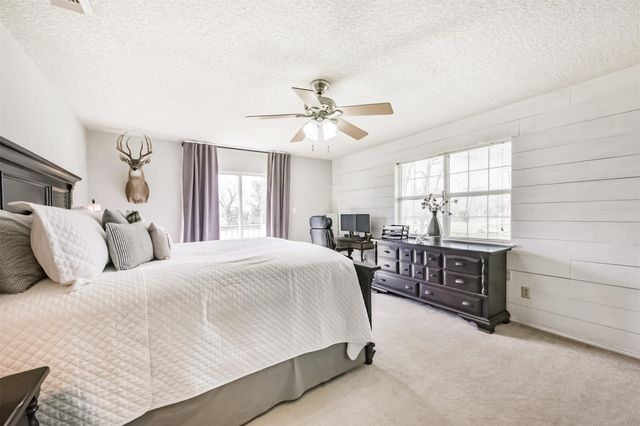 9002 Briarcrest Street CR225, Manvel, TX 77578