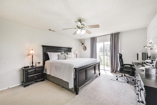 9002 Briarcrest Street CR225, Manvel, TX 77578