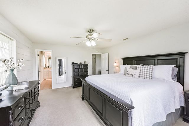 9002 Briarcrest Street CR225, Manvel, TX 77578