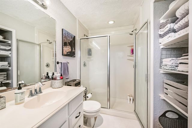 9002 Briarcrest Street CR225, Manvel, TX 77578