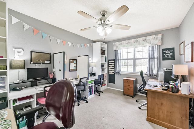 9002 Briarcrest Street CR225, Manvel, TX 77578