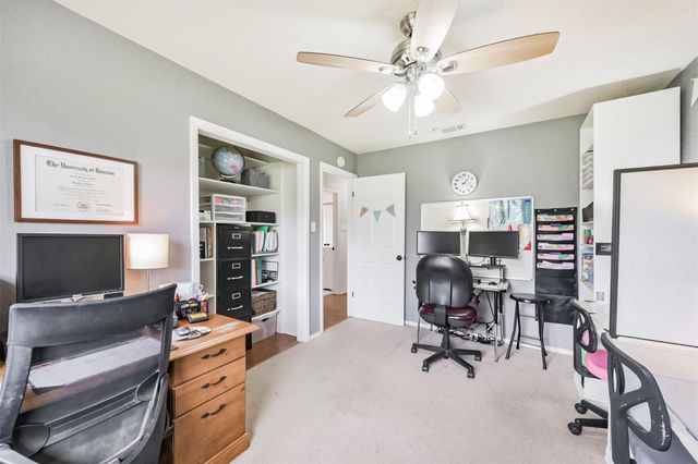 9002 Briarcrest Street CR225, Manvel, TX 77578