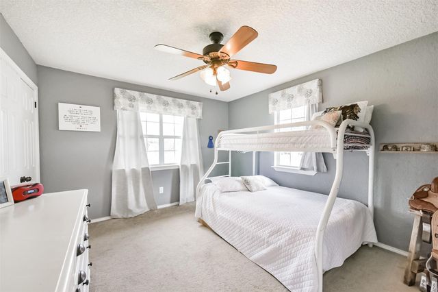 9002 Briarcrest Street CR225, Manvel, TX 77578