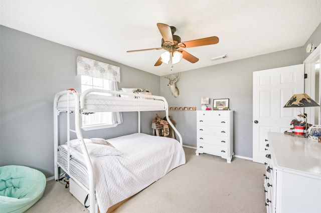 9002 Briarcrest Street CR225, Manvel, TX 77578