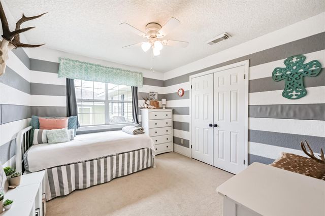 9002 Briarcrest Street CR225, Manvel, TX 77578