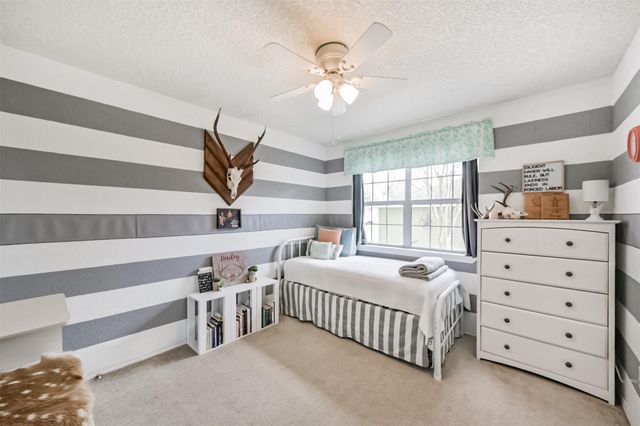 9002 Briarcrest Street CR225, Manvel, TX 77578