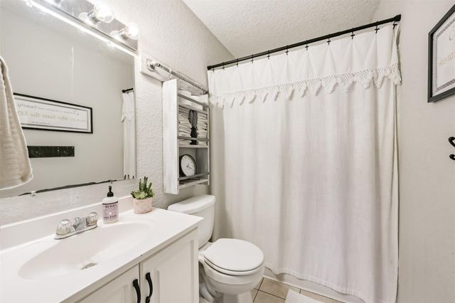 9002 Briarcrest Street CR225, Manvel, TX 77578