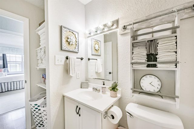 9002 Briarcrest Street CR225, Manvel, TX 77578