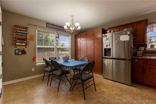 6022 Pine View Court, Jeffersonville, IN 47130
