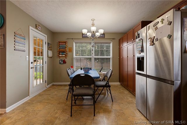6022 Pine View Court, Jeffersonville, IN 47130