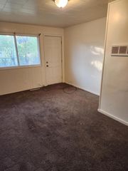 33114 Alaska Court, Westland, MI 48186