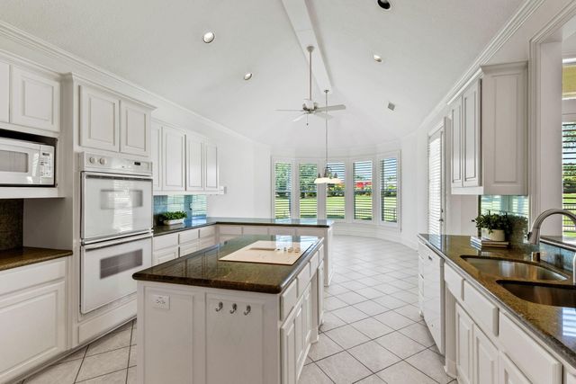 5113 Malvern Drive, Plano, TX 75093