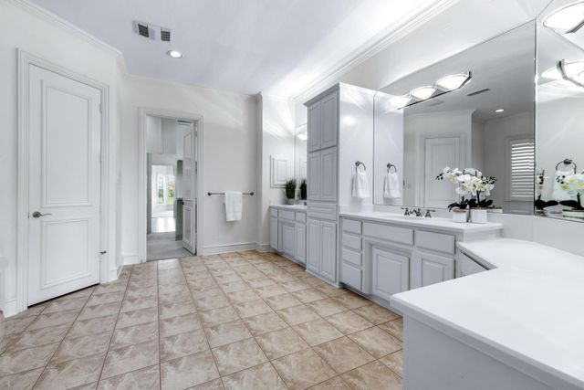 5113 Malvern Drive, Plano, TX 75093