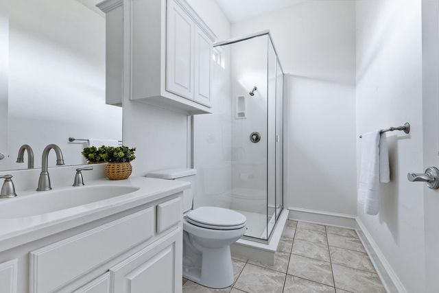 5113 Malvern Drive, Plano, TX 75093