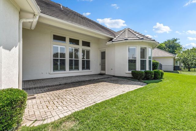 5113 Malvern Drive, Plano, TX 75093