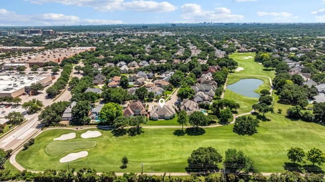 5113 Malvern Drive, Plano, TX 75093