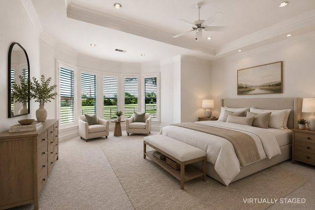 5113 Malvern Drive, Plano, TX 75093