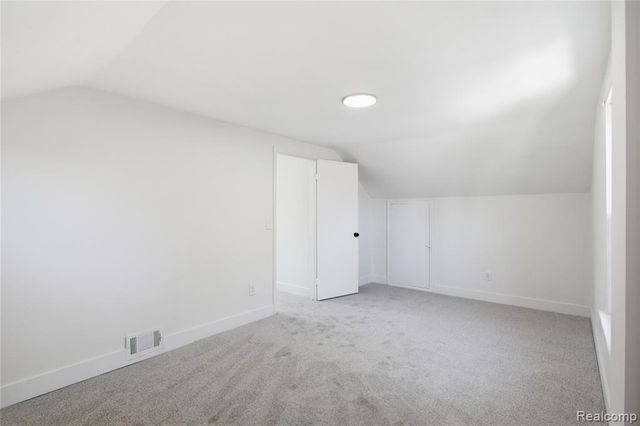 16853 Lindsay Street, Detroit, MI 48235