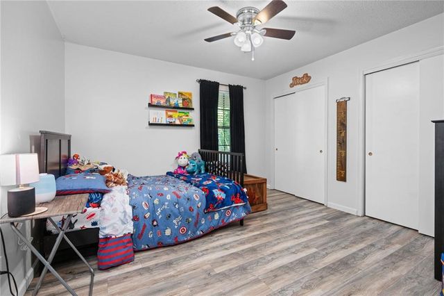 7187 Mill House Drive S, Mobile, AL 36619