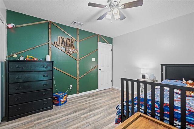 7187 Mill House Drive S, Mobile, AL 36619