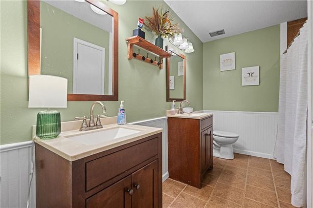 7187 Mill House Drive S, Mobile, AL 36619
