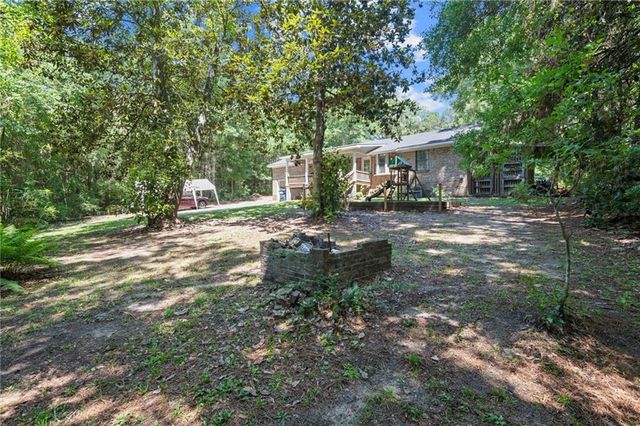 7187 Mill House Drive S, Mobile, AL 36619