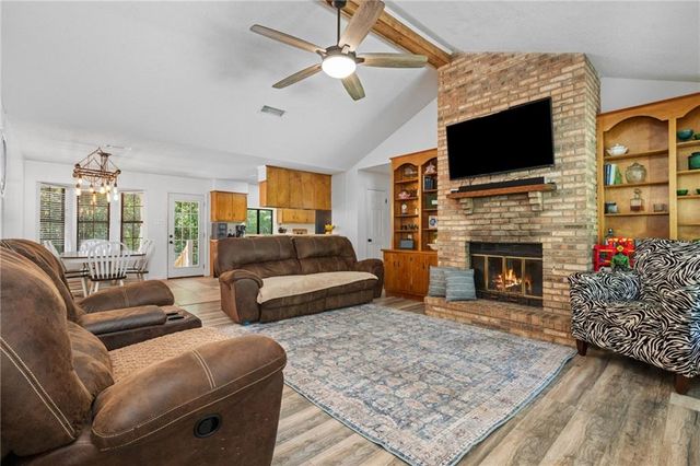 7187 Mill House Drive S, Mobile, AL 36619