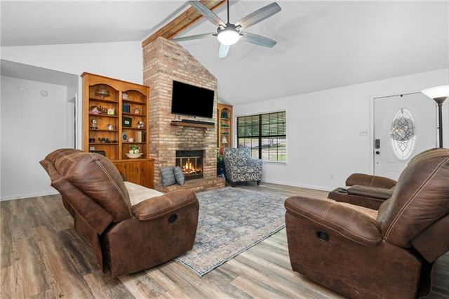 7187 Mill House Drive S, Mobile, AL 36619